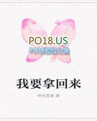 我要拿一瓶矿泉水英文怎么说